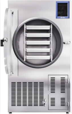 Лоток для Abat ЛФ-06П